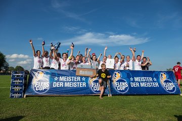 Bild 129 - Final Four